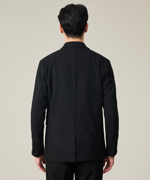 ABAHOUSE GRAY セットアップ 「上下2点セット/WEB限定」WINTER SHIELD