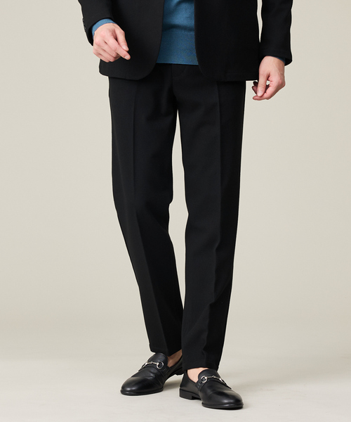 ABAHOUSE GRAY セットアップ 「上下2点セット/WEB限定」WINTER SHIELD