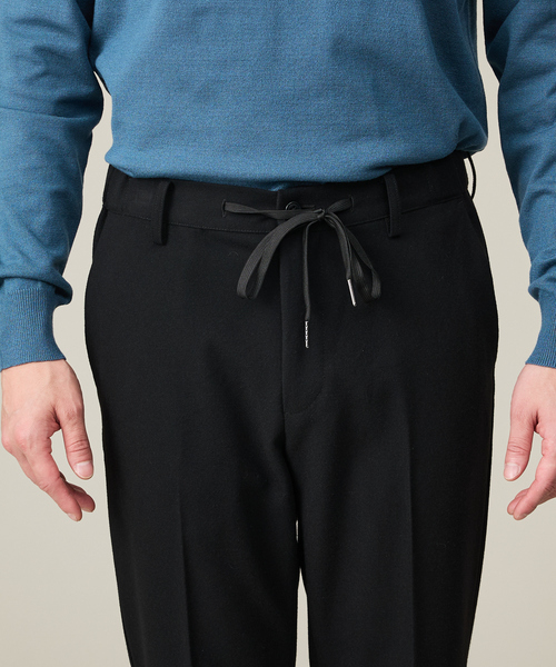 ABAHOUSE GRAY セットアップ 「上下2点セット/WEB限定」WINTER SHIELD