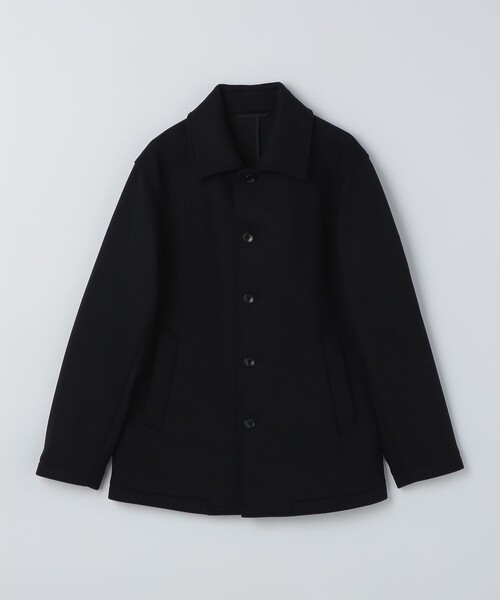 SHIPS（シップス） コート ジャケット SHIPS: 37.5(TM) Technology