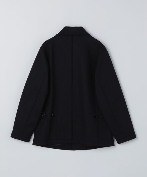 SHIPS（シップス） コート ジャケット SHIPS: 37.5(TM) Technology