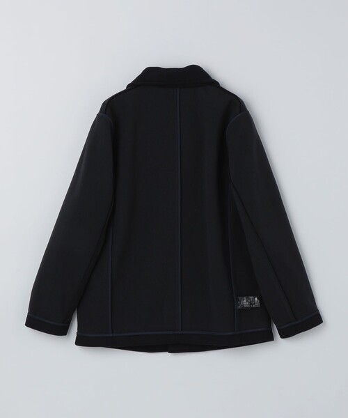 SHIPS（シップス） コート ジャケット SHIPS: 37.5(TM) Technology