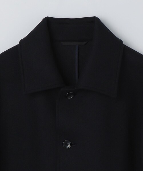 SHIPS（シップス） コート ジャケット SHIPS: 37.5(TM) Technology