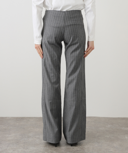 Gimaguas（ギマガス） スラックス パンツ TAILORED NICOLE TROUSERS