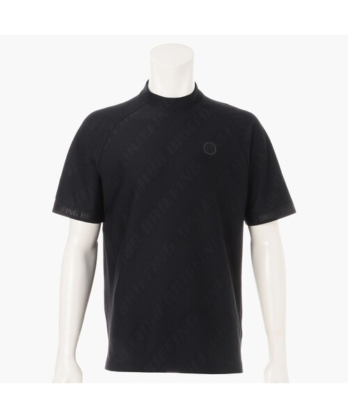 速乾tシャツ（BRIEFING）のおすすめ人気商品一覧 通販 - Yahoo
