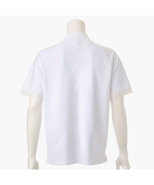 速乾tシャツ（BRIEFING）のおすすめ人気商品一覧 通販 - Yahoo