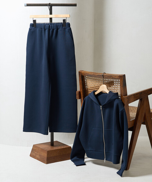 FREAK'S STORE（フリークスストア） セットアップ 「セットアイテム