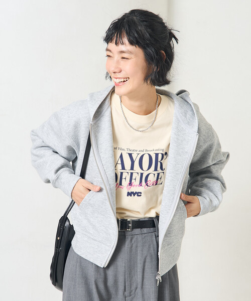 FREAK'S STORE（フリークスストア） セットアップ 「セットアイテム
