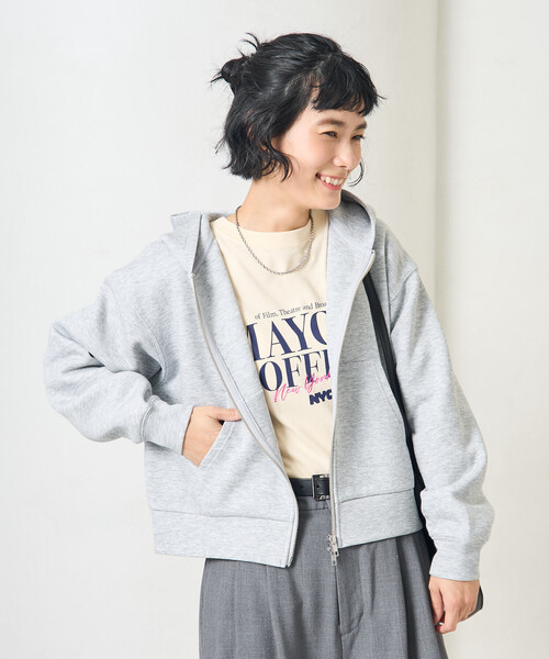 FREAK'S STORE（フリークスストア） セットアップ 「セットアイテム