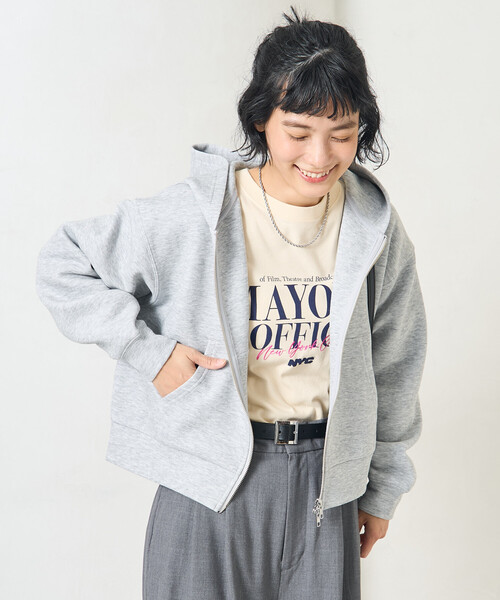 FREAK'S STORE（フリークスストア） セットアップ 「セットアイテム