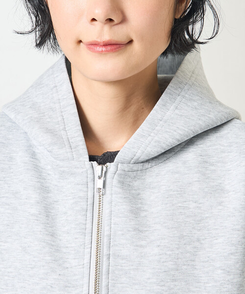 FREAK'S STORE（フリークスストア） セットアップ 「セットアイテム