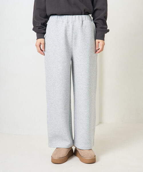 FREAK'S STORE（フリークスストア） セットアップ 「セットアイテム