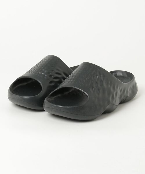 New Balance（ニューバランス） スポーツサンダル サンダル Fresh Foam