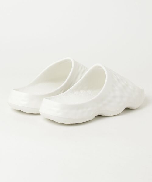 New Balance Fresh Foam スポーツサンダル New Balance（ニューバランス） スポーツサンダル サンダル Fresh Foam