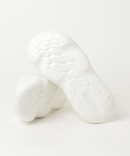New Balance（ニューバランス） スポーツサンダル サンダル Fresh Foam
