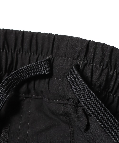 「Carhartt」 チノパンツ X-SMALL ベージュ メンズ_画像9