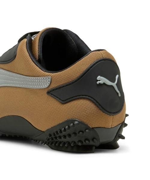 PUMA（プーマ） スニーカー PUMA MOSTRO OG（プーマ モストロ OG