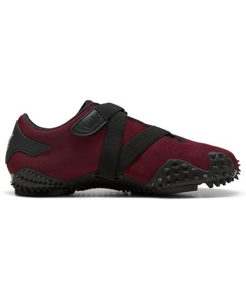 PUMA（プーマ） スニーカー PUMA MOSTRO OG（プーマ モストロ OG