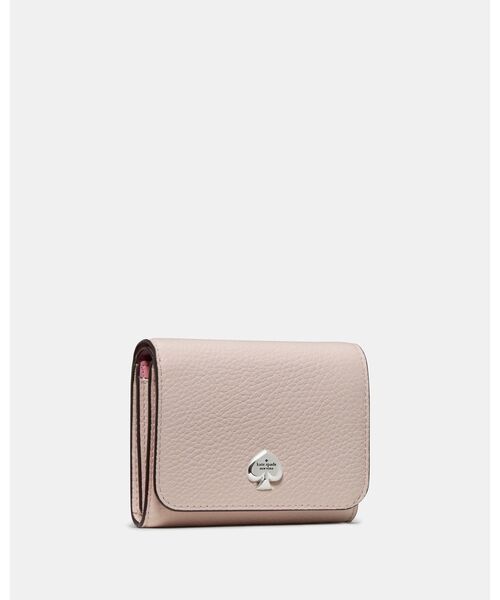 kate spade NEW YORK（ケイト・スペード ニューヨーク） 財布 ケイラ