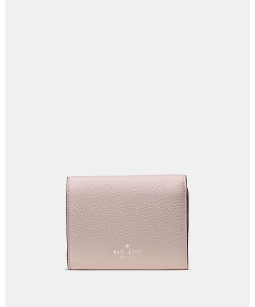 kate spade NEW YORK（ケイト・スペード ニューヨーク） 財布 ケイラ