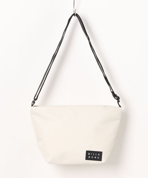 BILLABONG（ビラボン） ショルダーバッグ バッグ ウィメンズ MINI