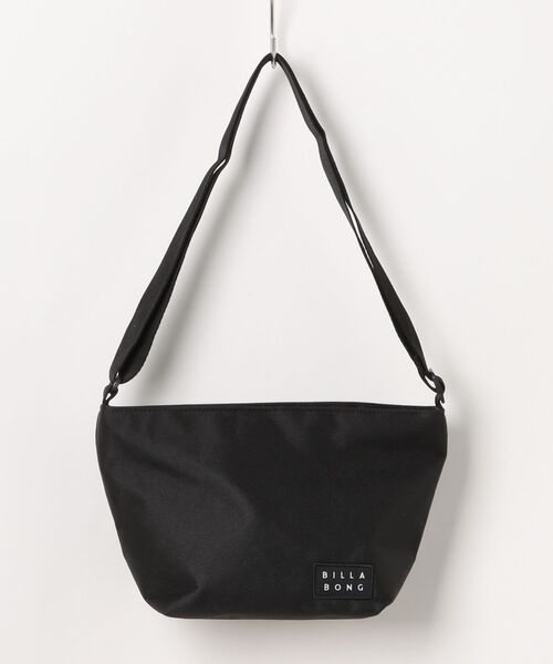 BILLABONG（ビラボン） ショルダーバッグ バッグ ウィメンズ MINI 