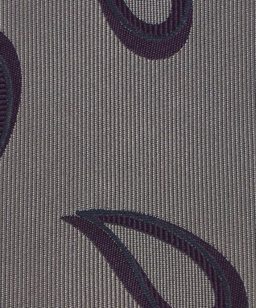 UNITED ARROWS（ユナイテッドアローズ） ネクタイ ペイズリー