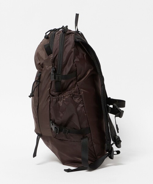 デイバック リュック 「一部別注カラー」「FREDRIK PACKERS」QUEST PACK デイパック / リュック レディースの画像