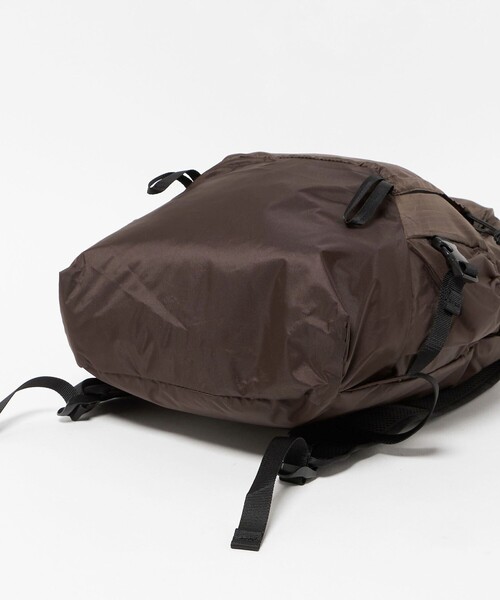 デイバック リュック 「一部別注カラー」「FREDRIK PACKERS」QUEST PACK デイパック / リュック レディースの画像