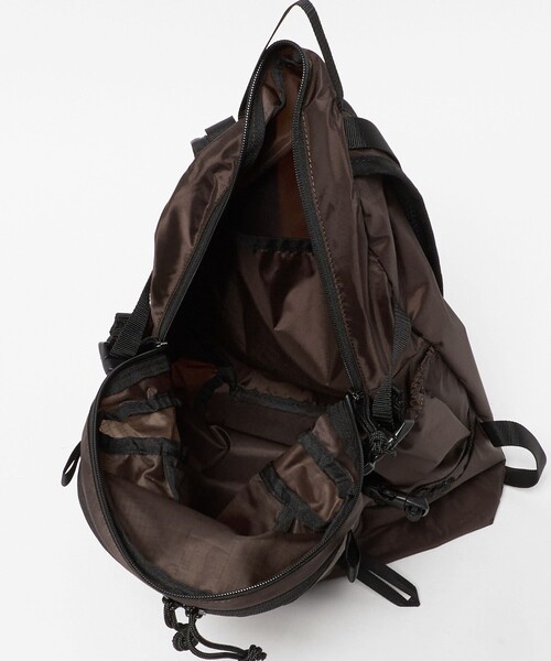 デイバック リュック 「一部別注カラー」「FREDRIK PACKERS」QUEST PACK デイパック / リュック レディースの画像
