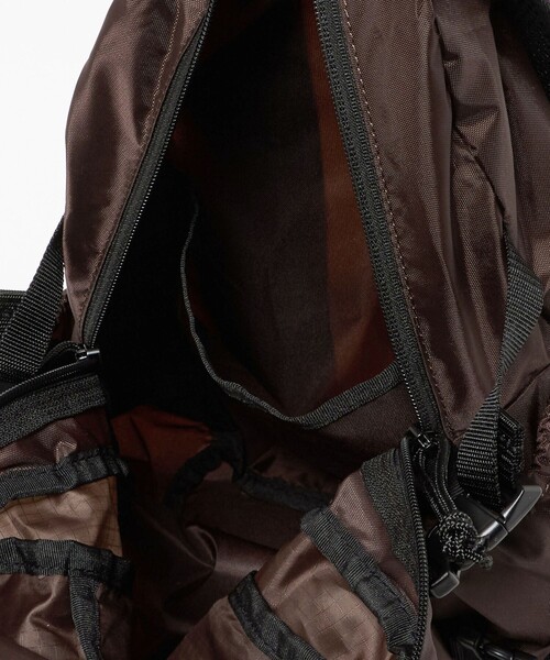 デイバック リュック 「一部別注カラー」「FREDRIK PACKERS」QUEST PACK デイパック / リュック レディースの画像