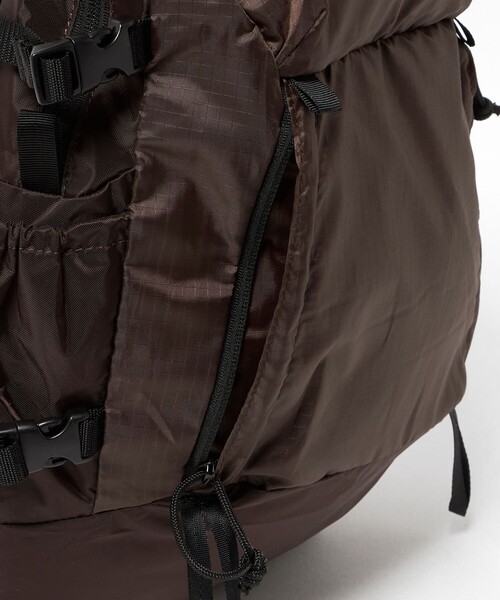 デイバック リュック 「一部別注カラー」「FREDRIK PACKERS」QUEST PACK デイパック / リュック レディースの画像