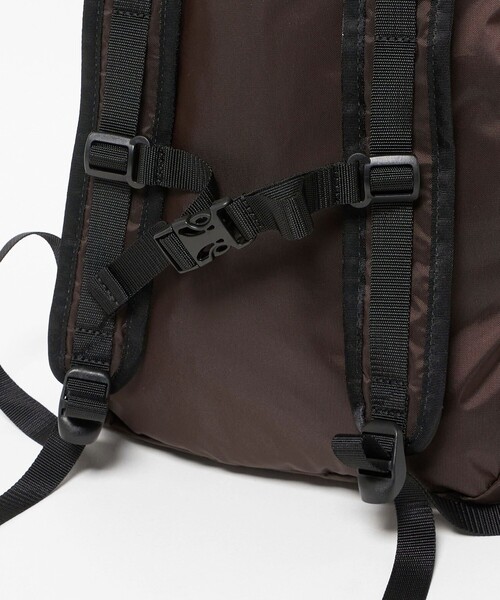 デイバック リュック 「一部別注カラー」「FREDRIK PACKERS」QUEST PACK デイパック / リュック レディースの画像