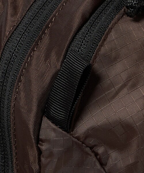 デイバック リュック 「一部別注カラー」「FREDRIK PACKERS」QUEST PACK デイパック / リュック レディースの画像