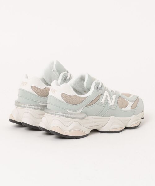 New Balance（ニューバランス） スニーカー キッズ 子供 男の子 女の子
