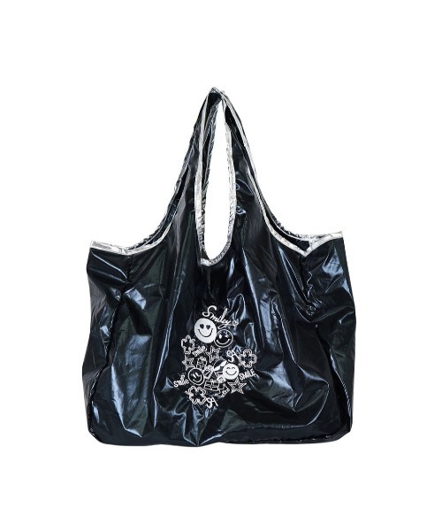 SALON DE ALFURD TOKYO（サロン・ド・アルファード） エコバッグ