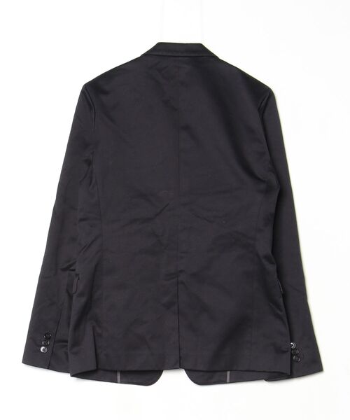 BEAUTY＆YOUTH UNITED ARROWS テーラードジャケット M ネイビー メンズ