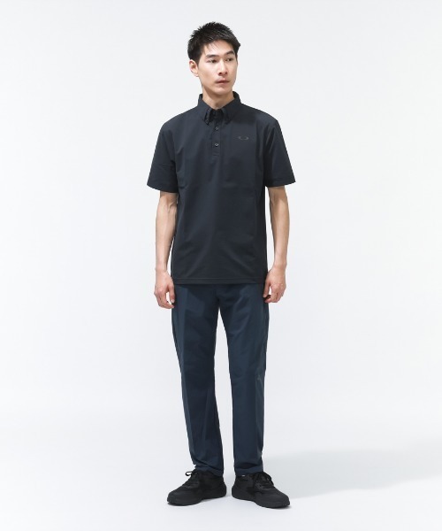 RRL ブラックポロシャツ(^o^)／ 楽天市場】大きいサイズ メンズ POLO RALPH LAUREN ポロ ラルフ