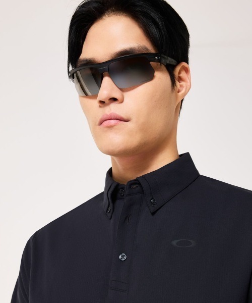 OAKLEY 通販 - Yahoo!ショッピング