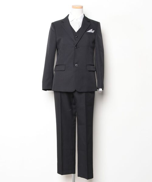 CHOPIN/ショパン 150cm スーツ5点 セット CHOPIN（ショパン） スーツ