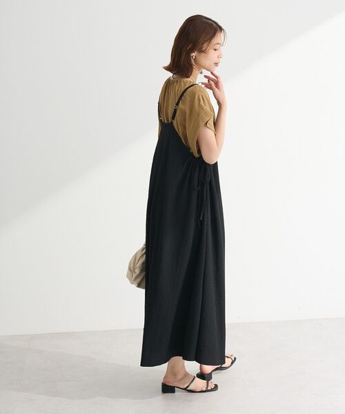Green Parks（グリーンパークス） 「chocol raffine robe