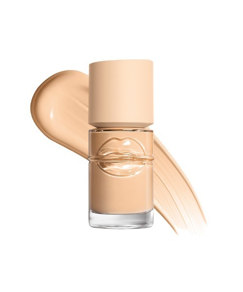MAKE UP FOR EVER ファンデーション12色セット MAKE UP FOR EVER（メイクアップフォーエバー） ファンデーション HD