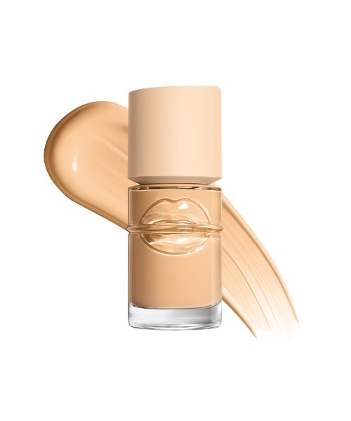 MAKE UP FOR EVER ファンデーション12色セット MAKE UP FOR EVER（メイクアップフォーエバー） ファンデーション HD