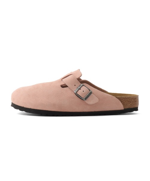 BIRKENSTOCK（ビルケンシュトック） サンダル BIRKENSTOCK BOSTON LEVE