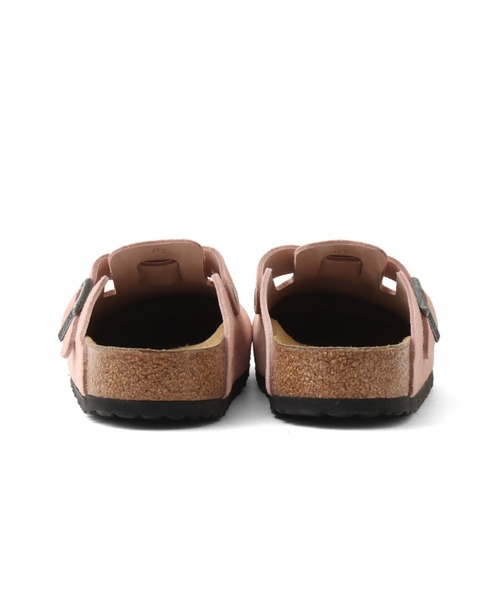 BIRKENSTOCK（ビルケンシュトック） サンダル BIRKENSTOCK BOSTON LEVE