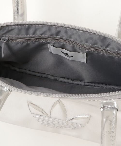 adidas（アディダス） ショルダーバッグ ADILENIUM BAG / アディダス