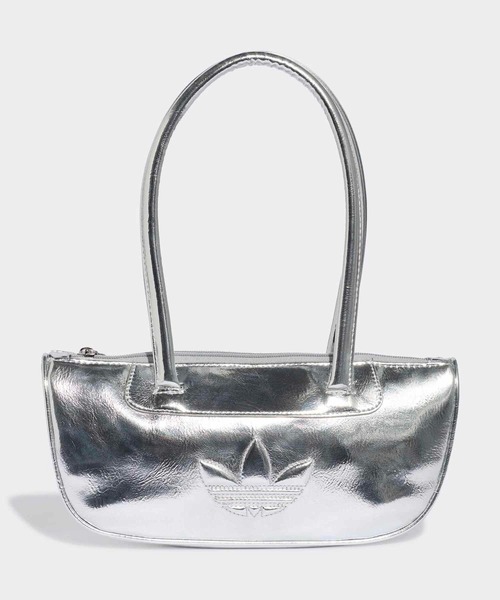 adidas（アディダス） ショルダーバッグ ADILENIUM BAG / アディダス