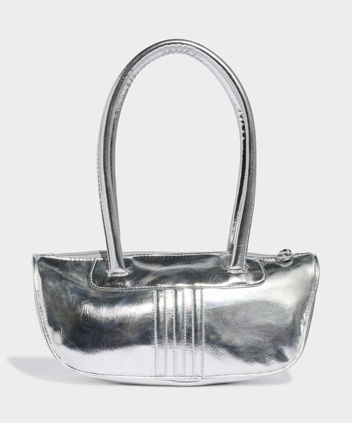 adidas（アディダス） ショルダーバッグ ADILENIUM BAG / アディダス