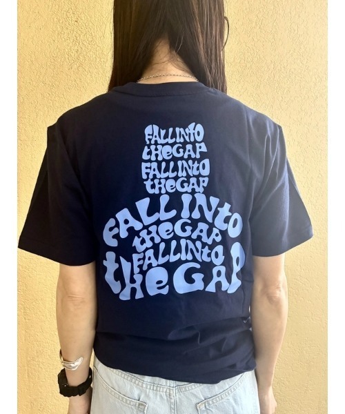 GAP（ギャップ） tシャツ エブリディ ソフト リラックスフィット
