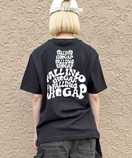 ORCIVAL（オーシバル） 半袖Tシャツ 5 グレー メンズ : ZOZOTOWN Yahoo